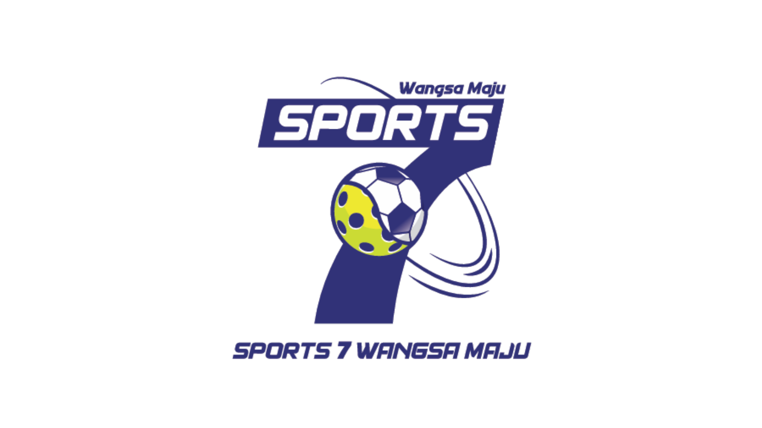Sports Seven Setapak - Pickleball and Futsal - Photo 5