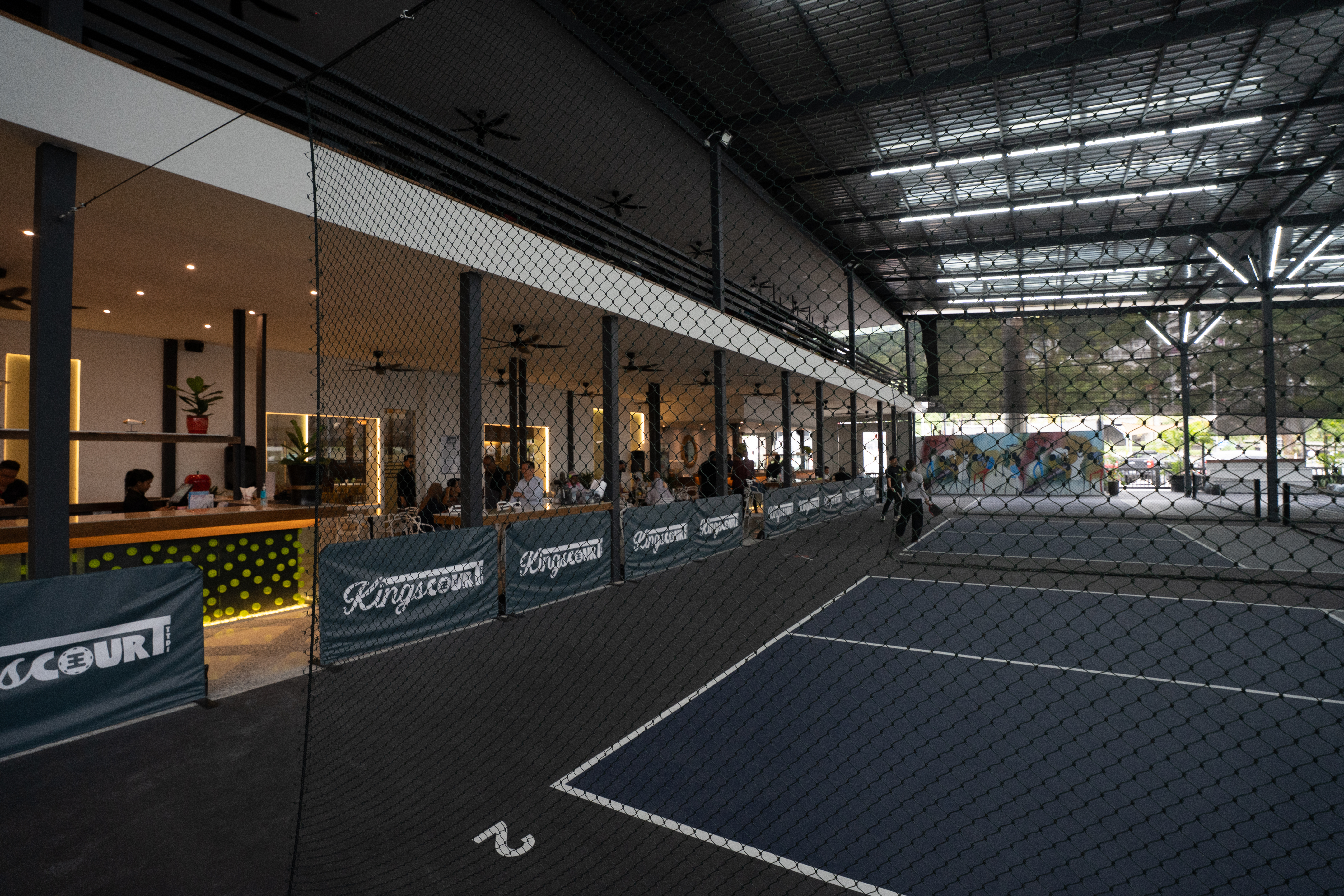 Kingscourt TTDI - Photo 4