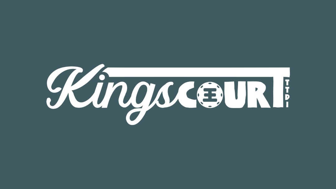 Kingscourt TTDI - Photo 3
