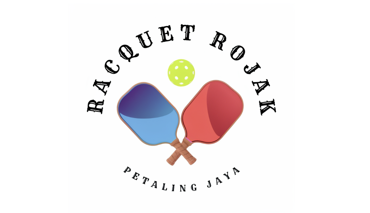 Racquet Rojak - Photo 3