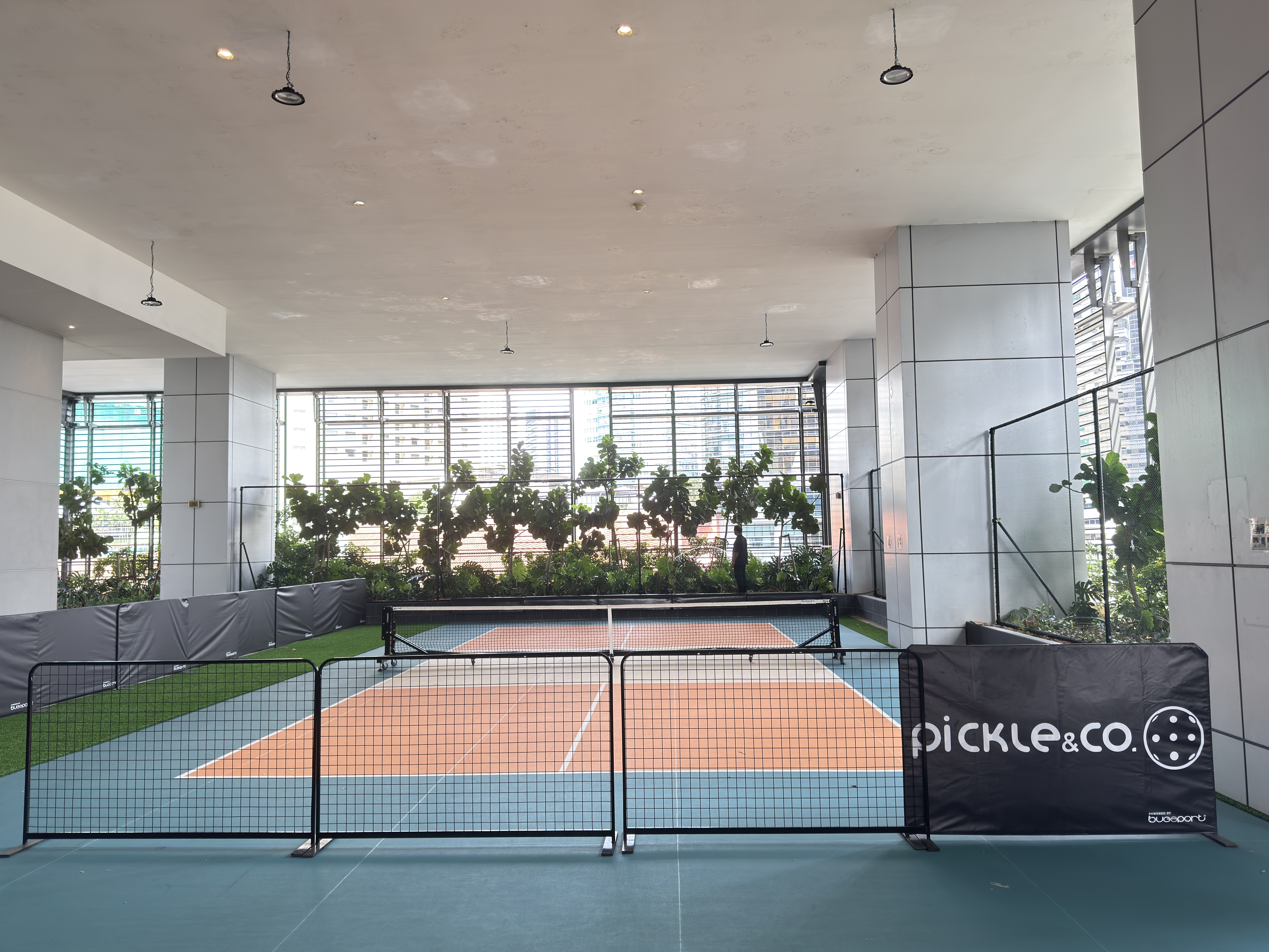 Pickle & Co @ KL Eco City (KLEC) - Photo 4