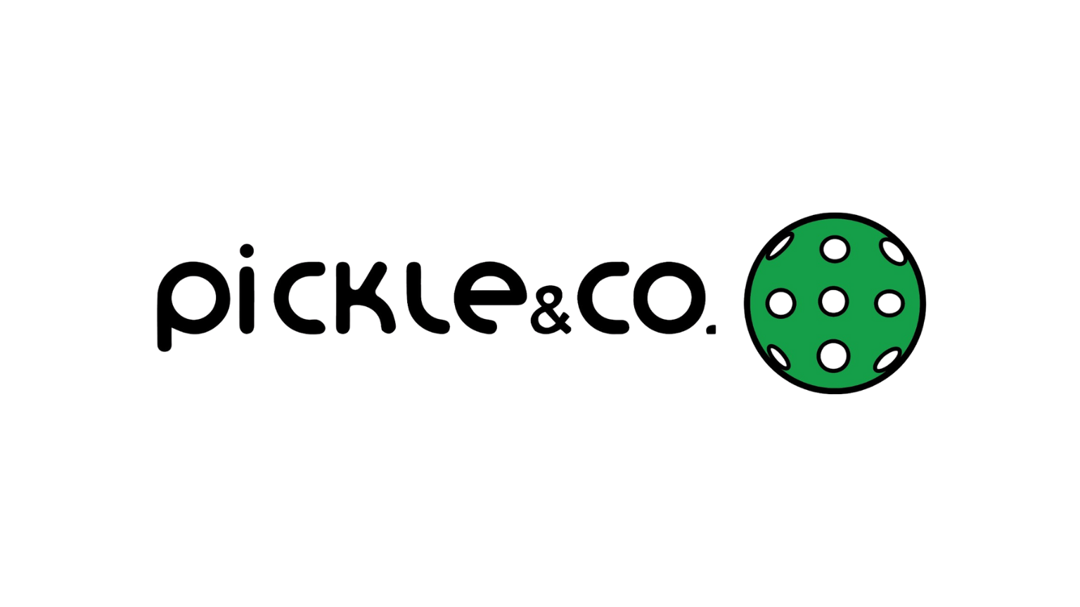 Pickle & Co @ KL Eco City (KLEC) - Photo 3