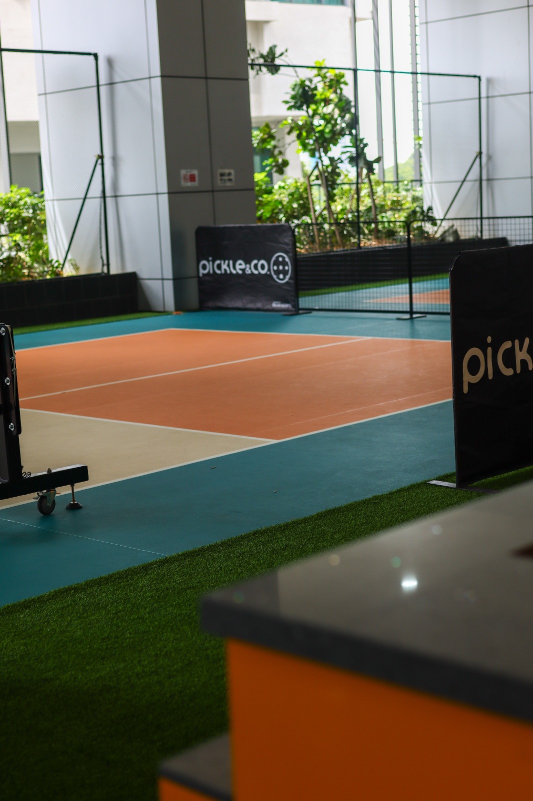 Pickle & Co @ KL Eco City (KLEC) - Photo 8