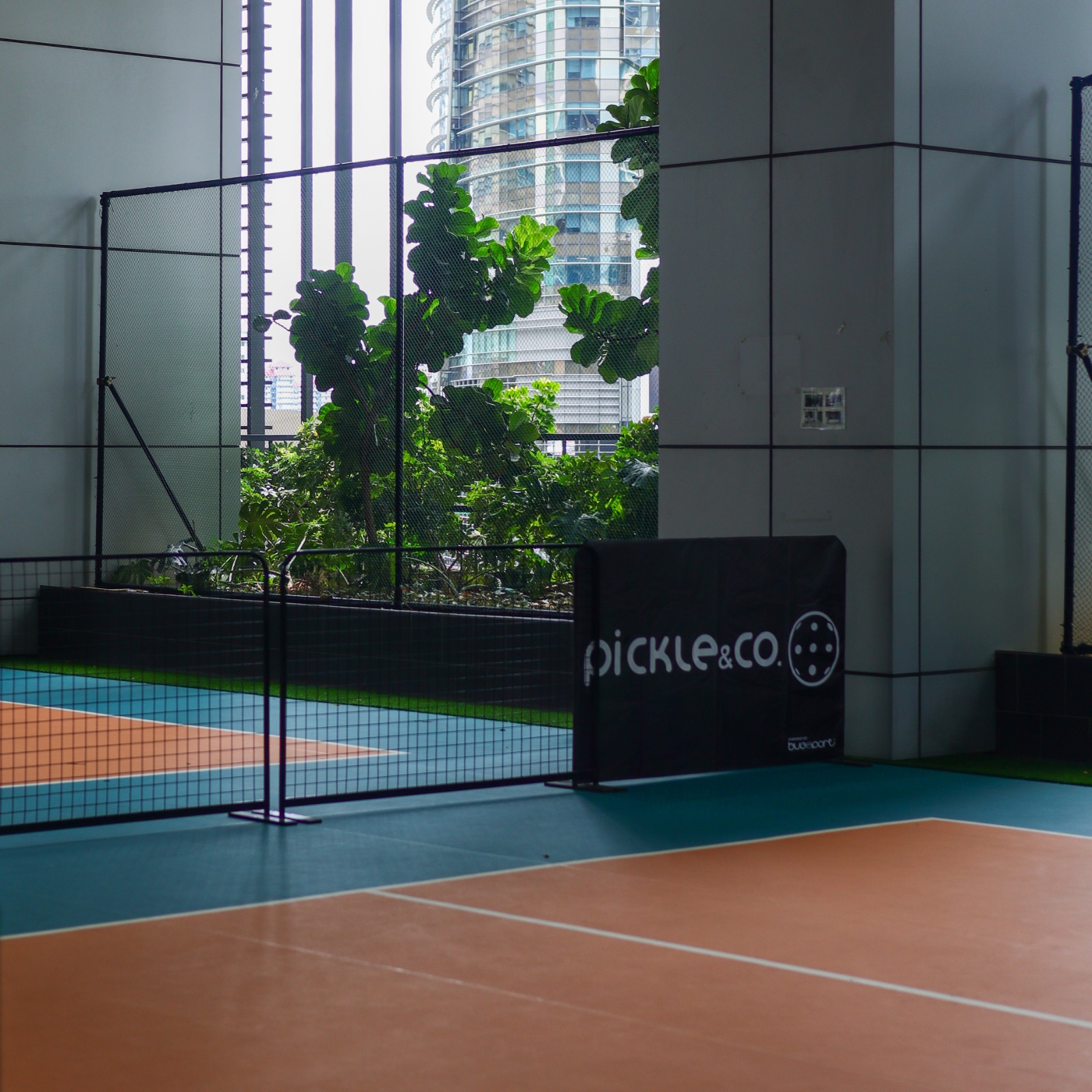Pickle & Co @ KL Eco City (KLEC) - Photo 6