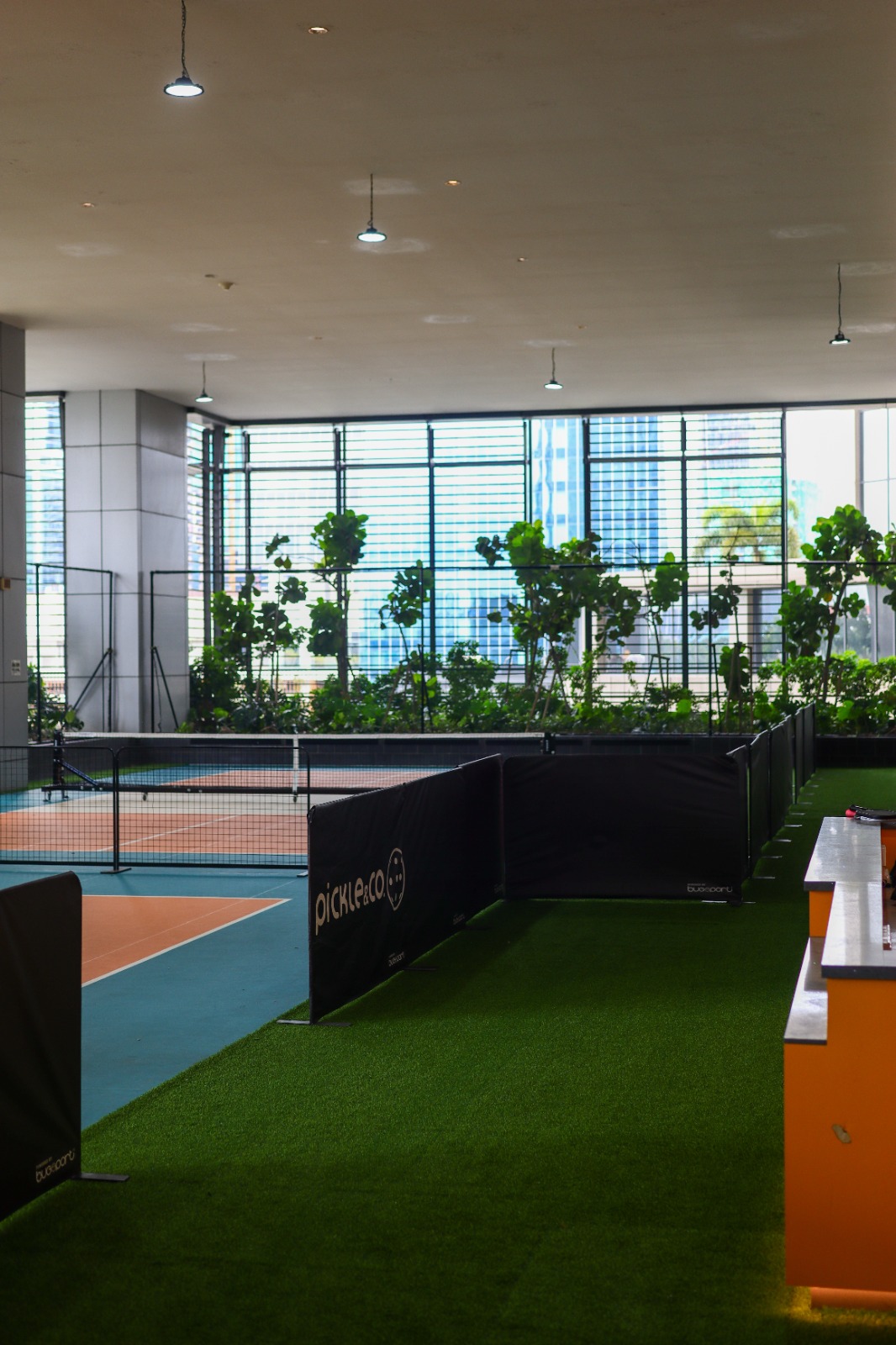 Pickle & Co @ KL Eco City (KLEC) - Photo 10