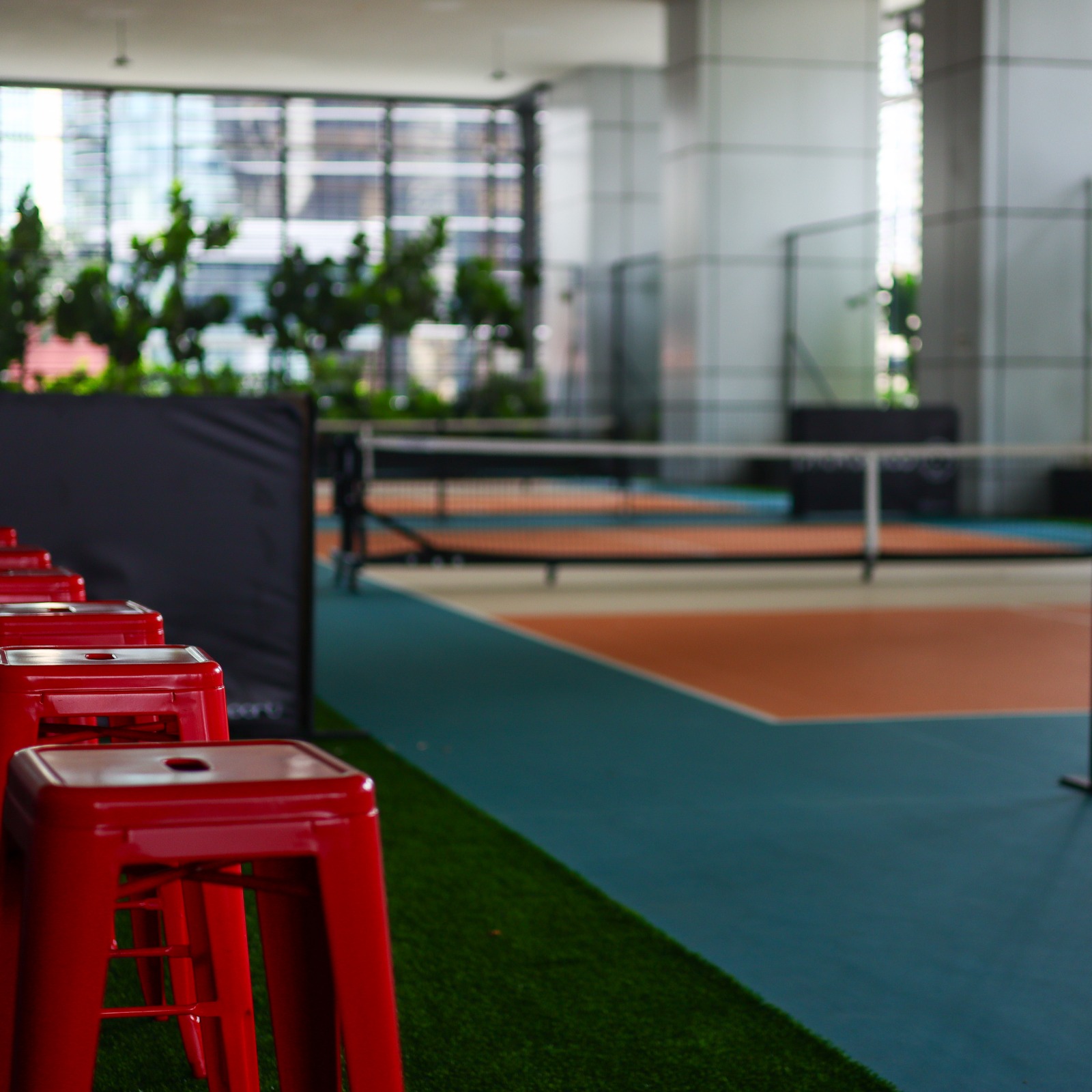 Pickle & Co @ KL Eco City (KLEC) - Photo 12