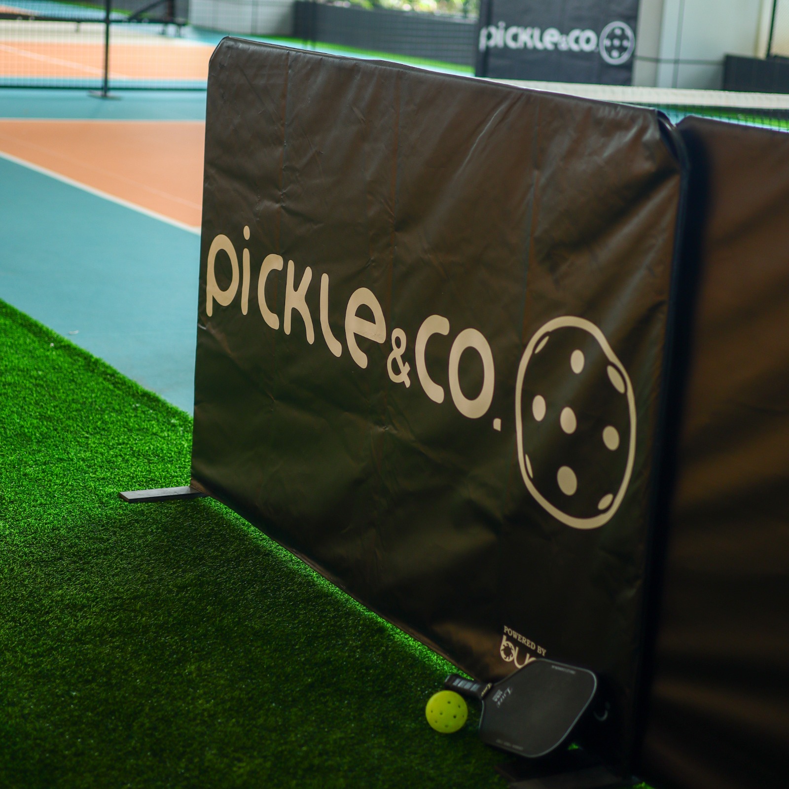 Pickle & Co @ KL Eco City (KLEC) - Photo 11