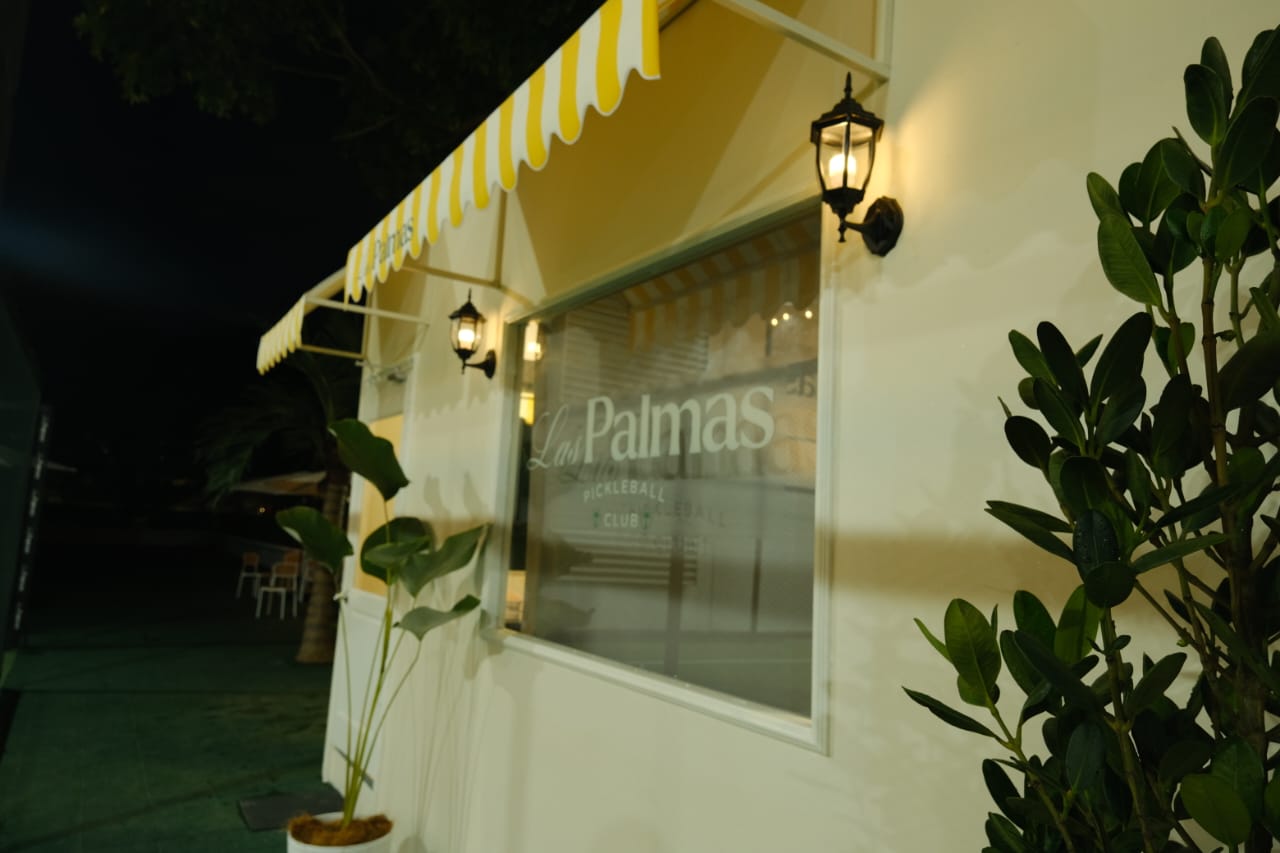Las Palmas Pickleball Club - Photo 8