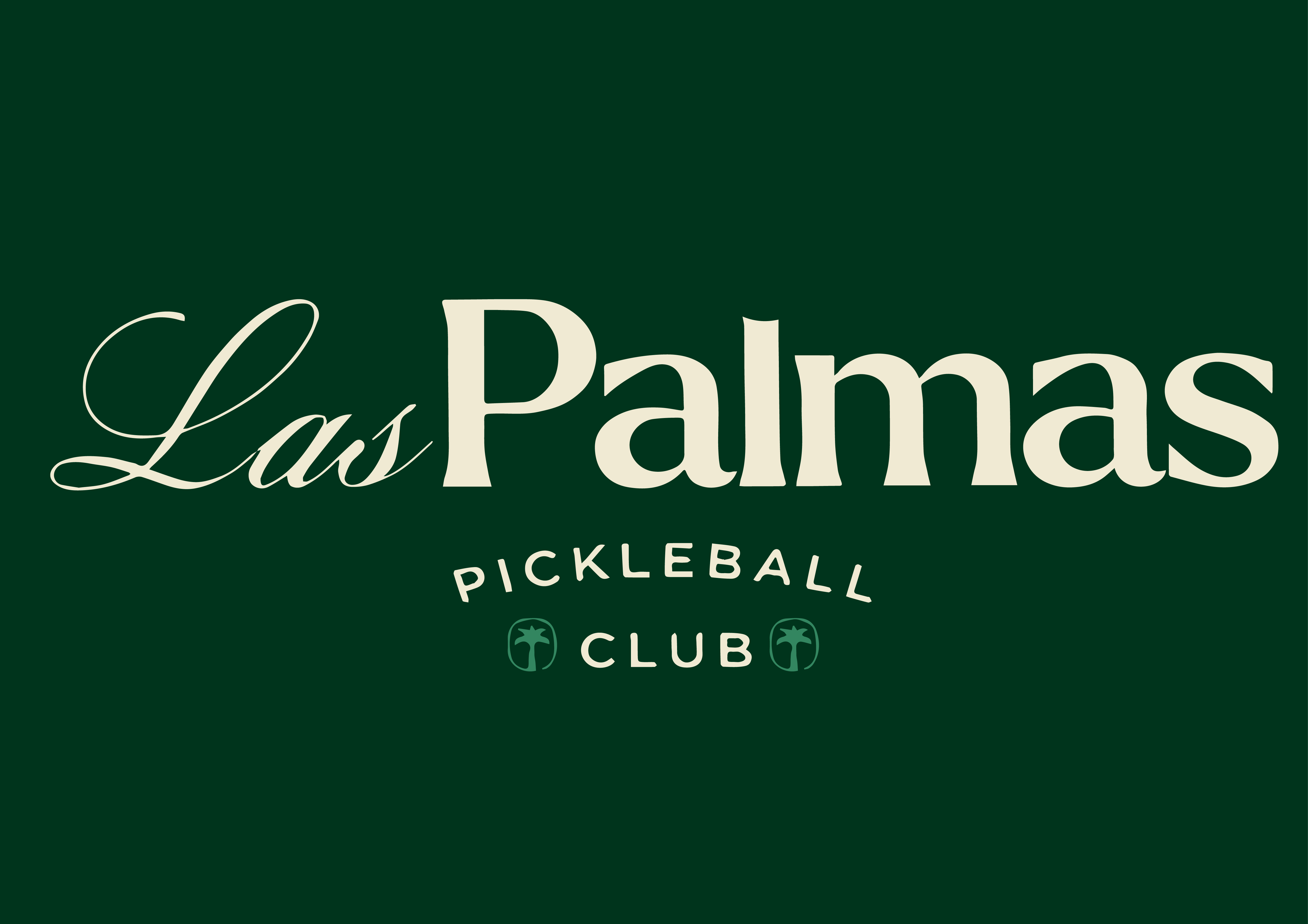 Las Palmas Pickleball Club - Photo 5