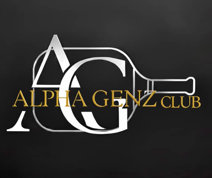 Alpha Genz Club @ Taman Connaught, Cheras - Photo 3