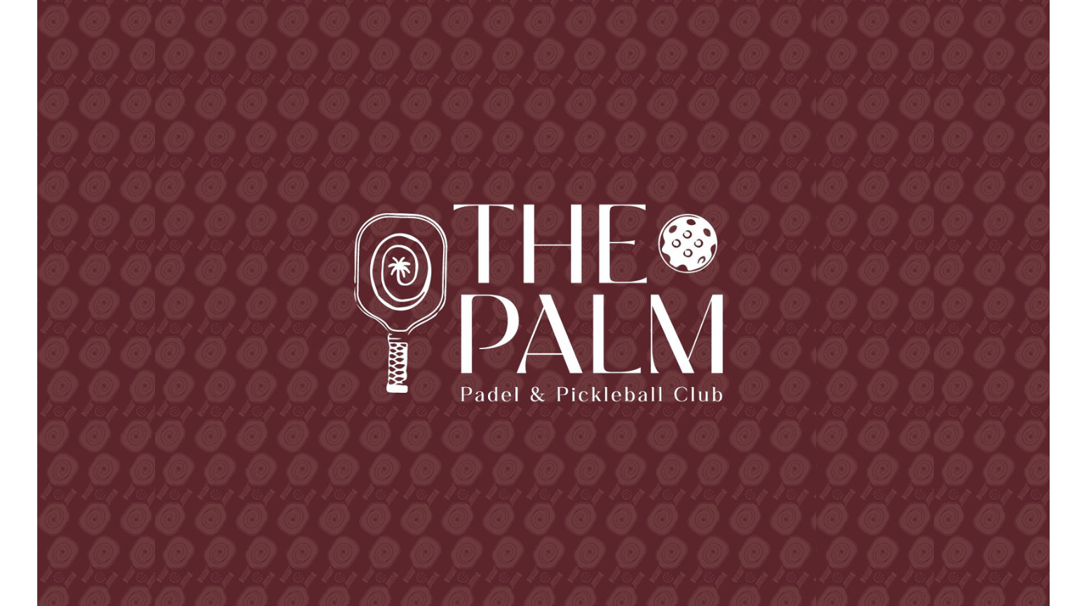 The Palm Pickle & Padel Club - Photo 3