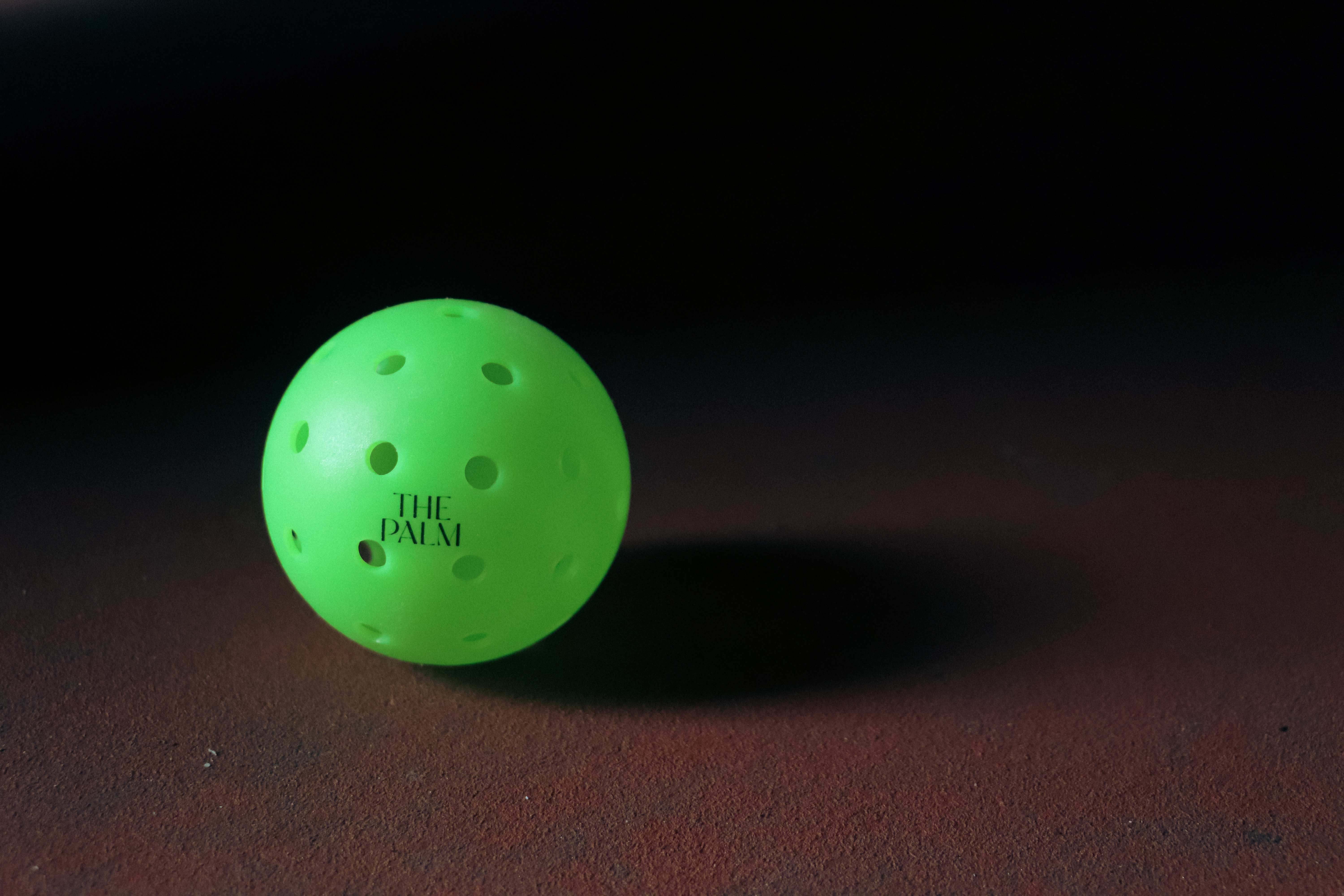 The Palm Pickle & Padel Club - Photo 5