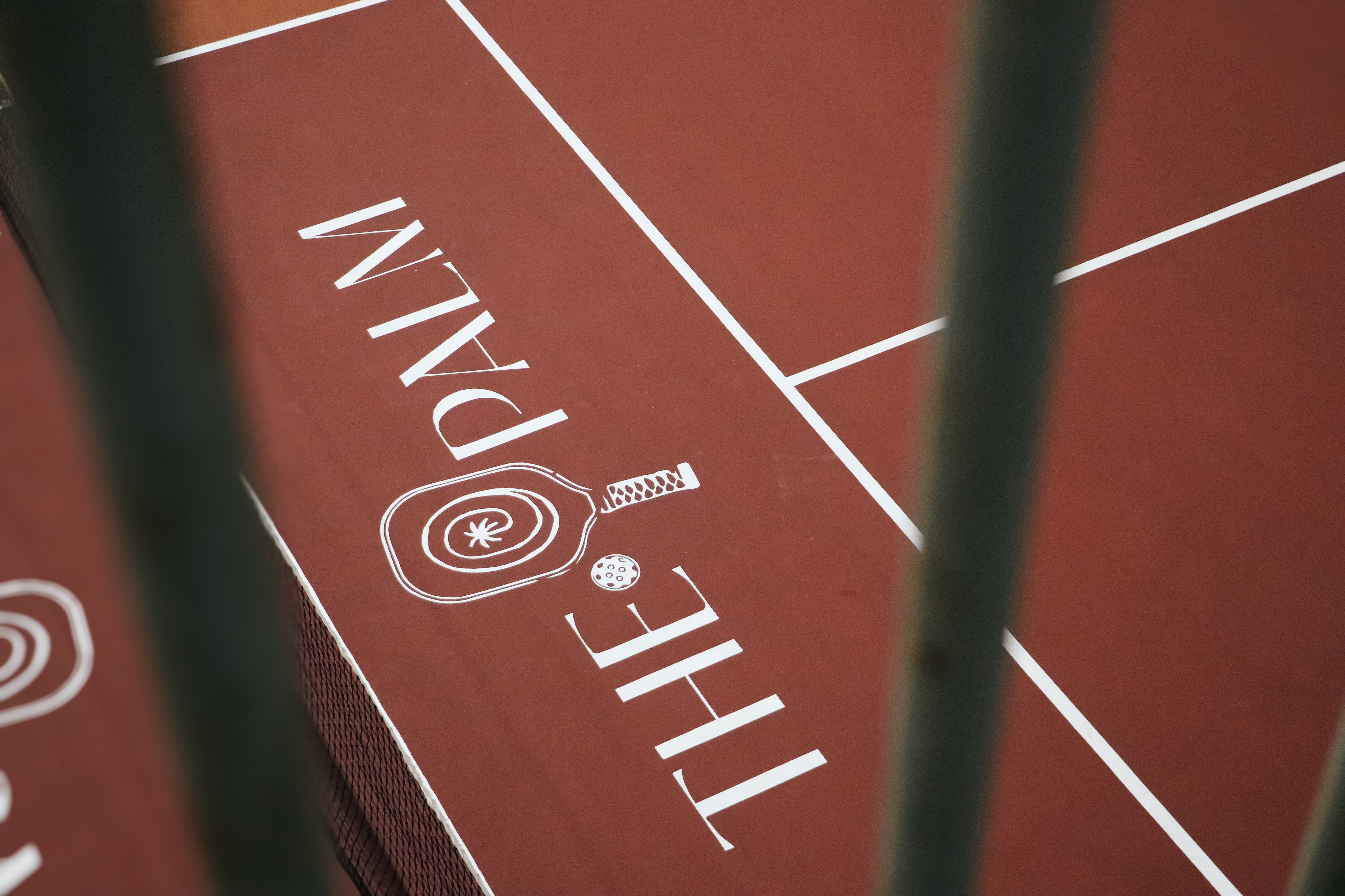 The Palm Pickle & Padel Club - Photo 7