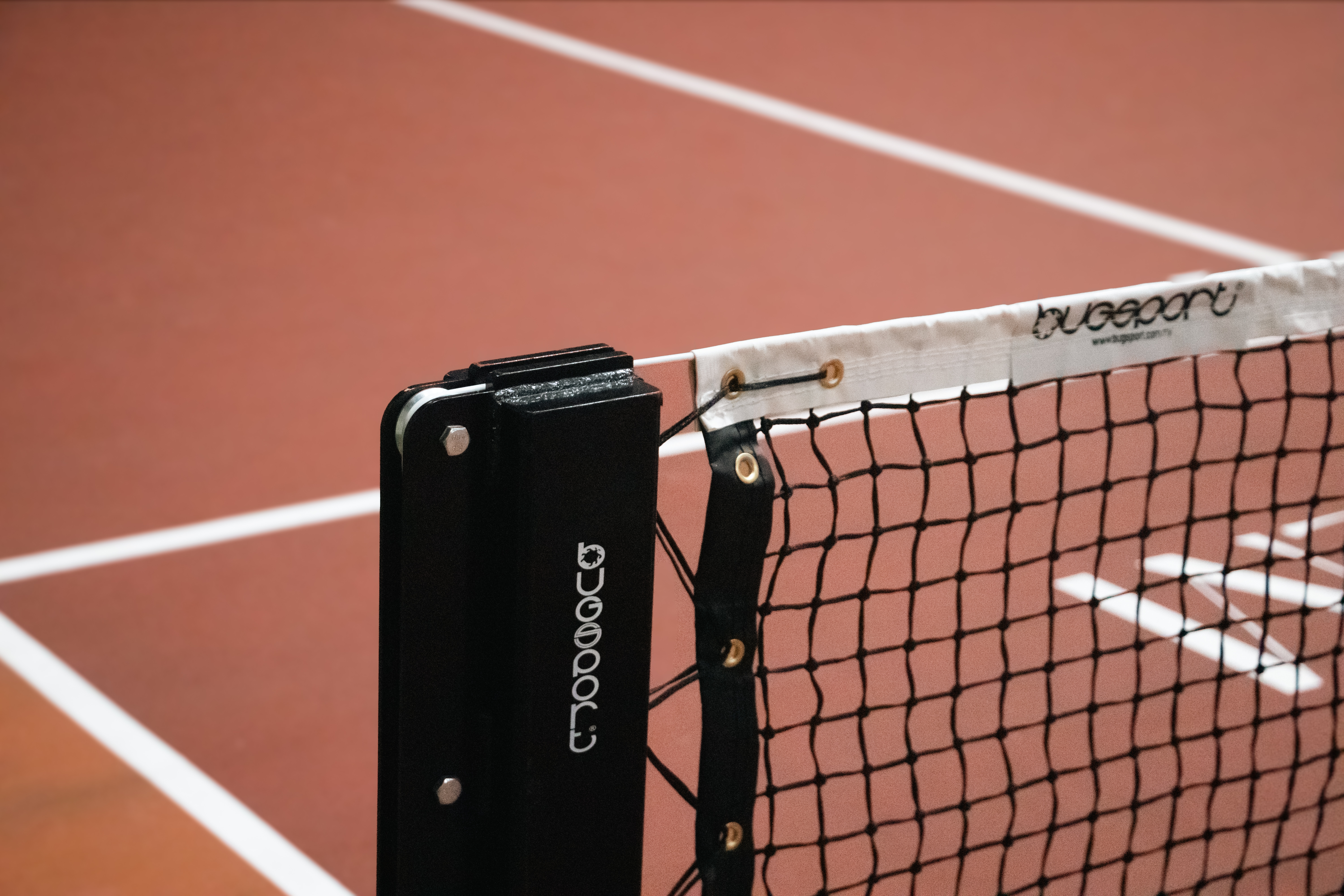 The Palm Pickle & Padel Club - Photo 2