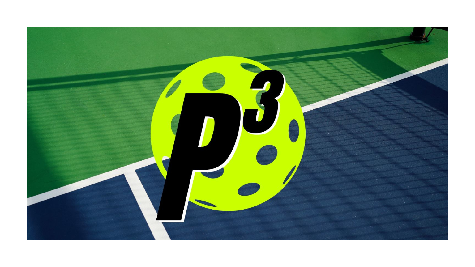 P3 Courts @ Midah - Photo 3