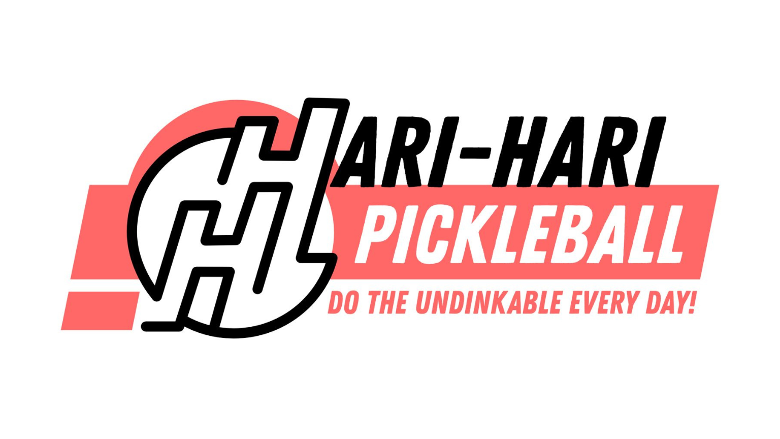 Hari Hari Pickleball - Photo 4