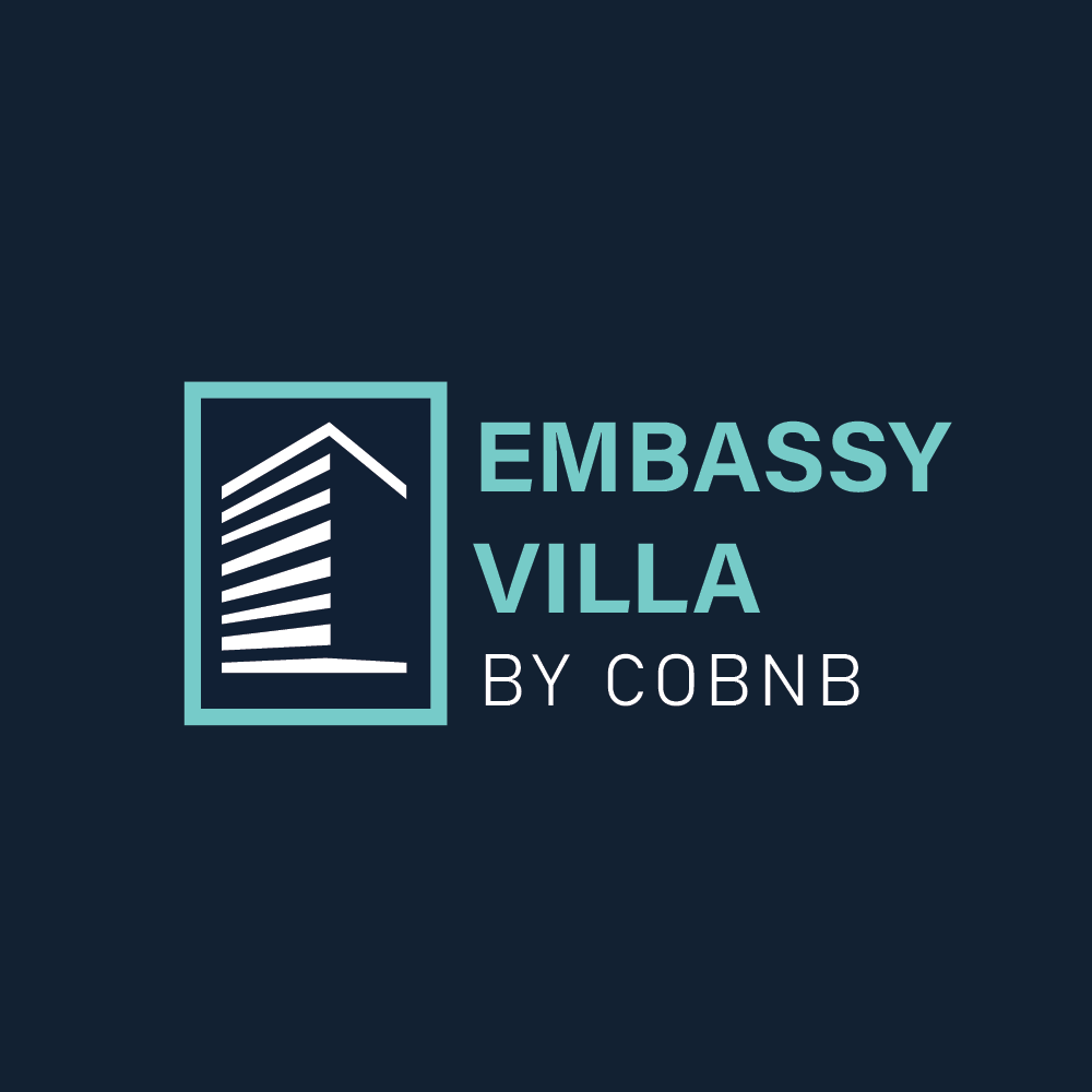 Embassy Villa Pickleball By Cobnb (KL) - Photo 3