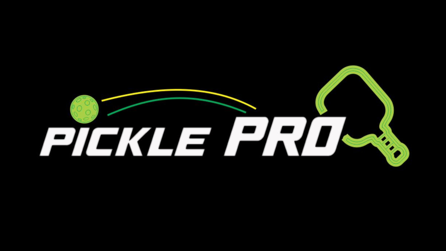 Pickle Pro – Jaya Gading, Kuantan - Photo 3