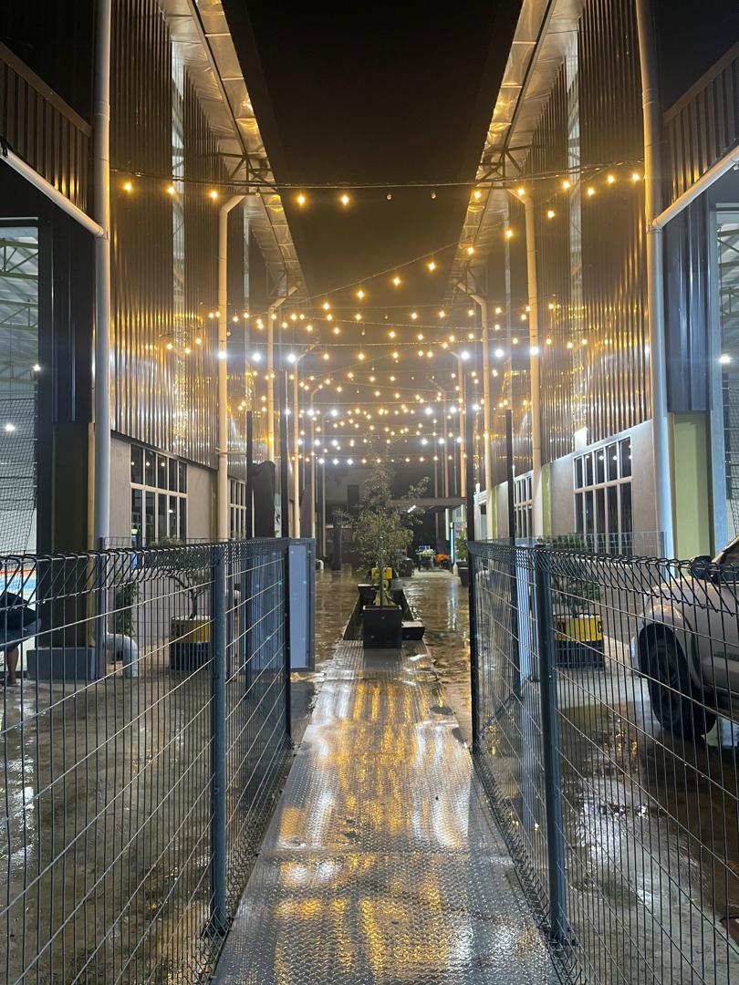Pickle Pro – Jaya Gading, Kuantan - Photo 7