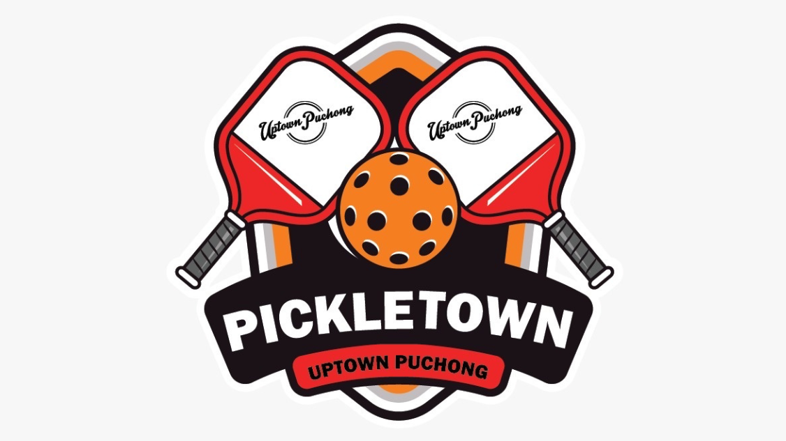 PickleTown X Uptown Puchong - Photo 3