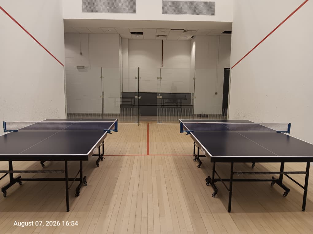 Twin Towers Fitness Centre - Photo 6