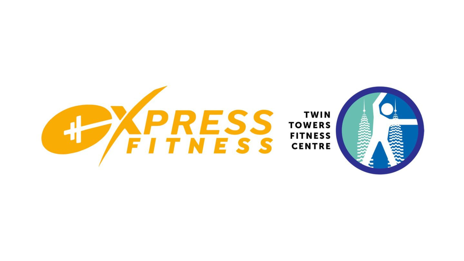 Twin Towers Fitness Centre - Photo 3