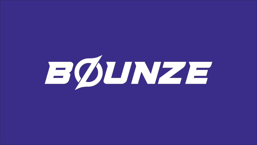 Bounze Pickleball - Photo 5