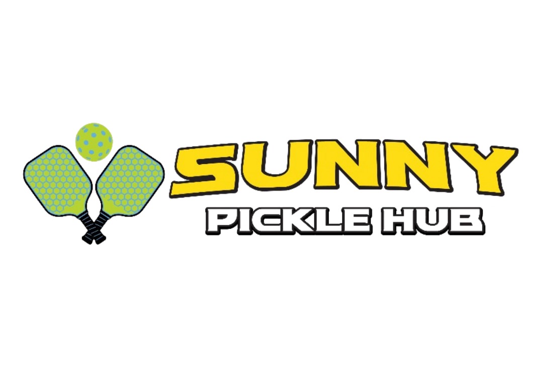 Sunny Pickle Hub - Photo 3