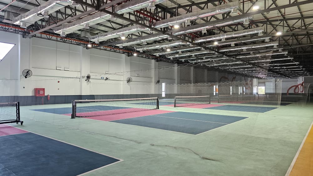 Game Point @ Avia Plus - Photo 13