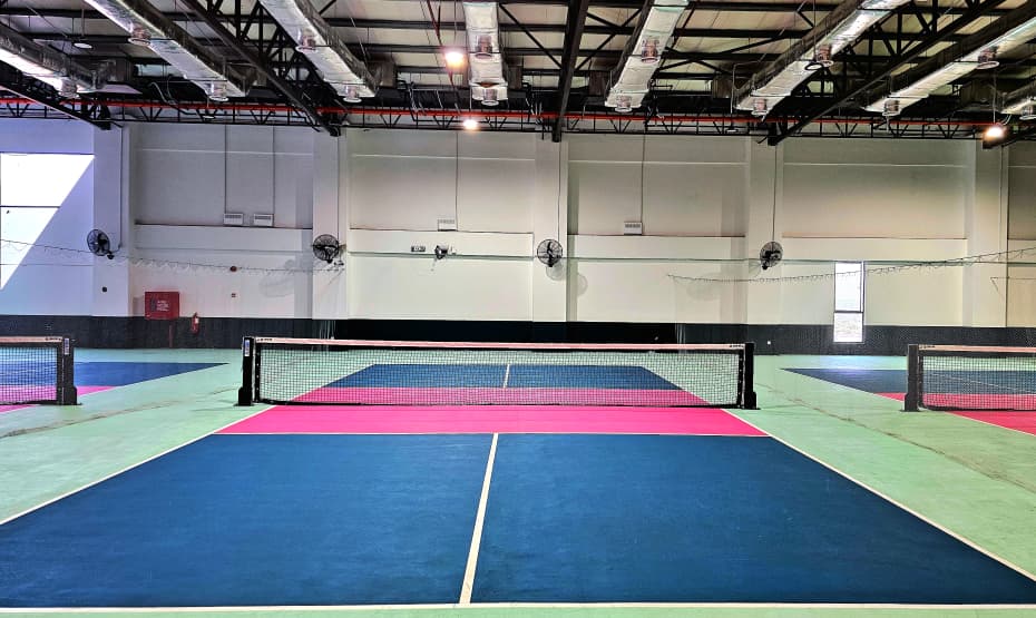 Game Point @ Avia Plus - Photo 1