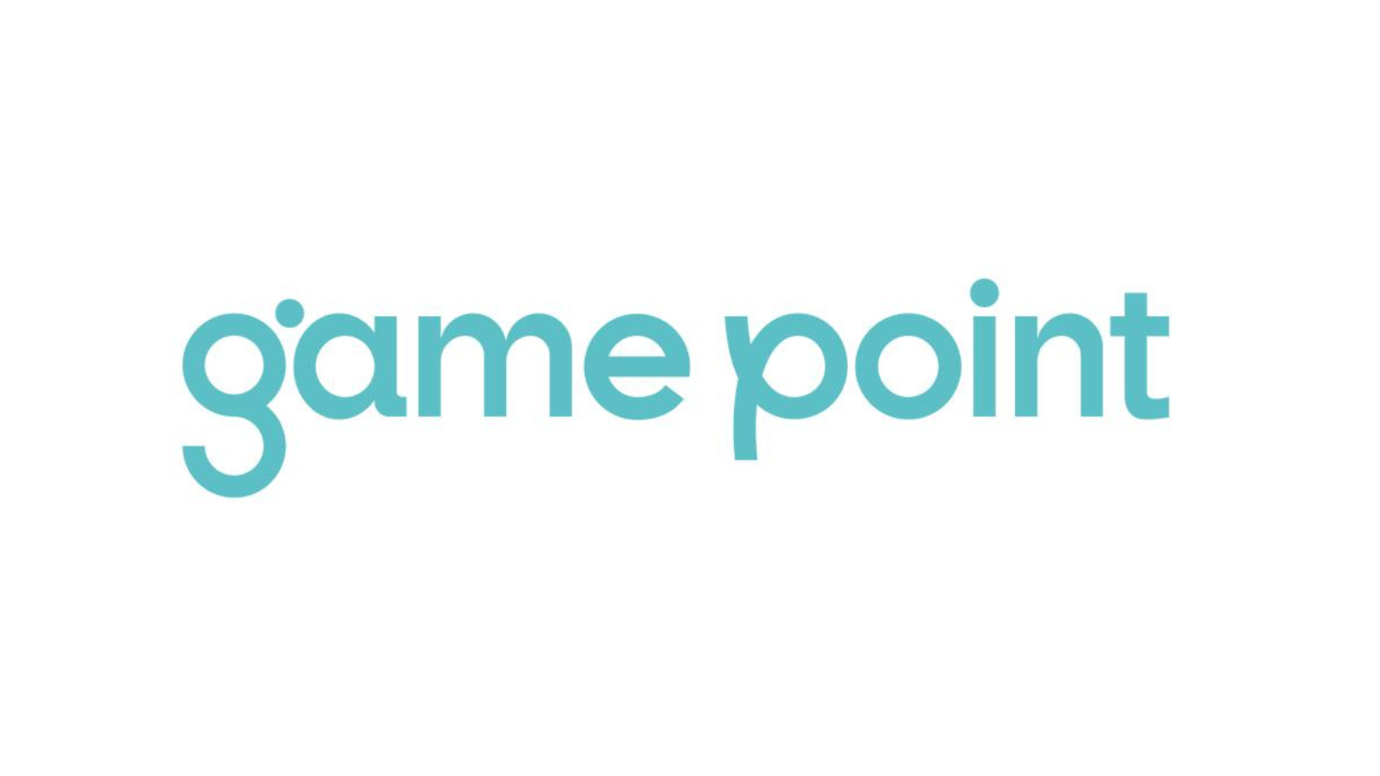 Game Point @ Avia Plus - Photo 3