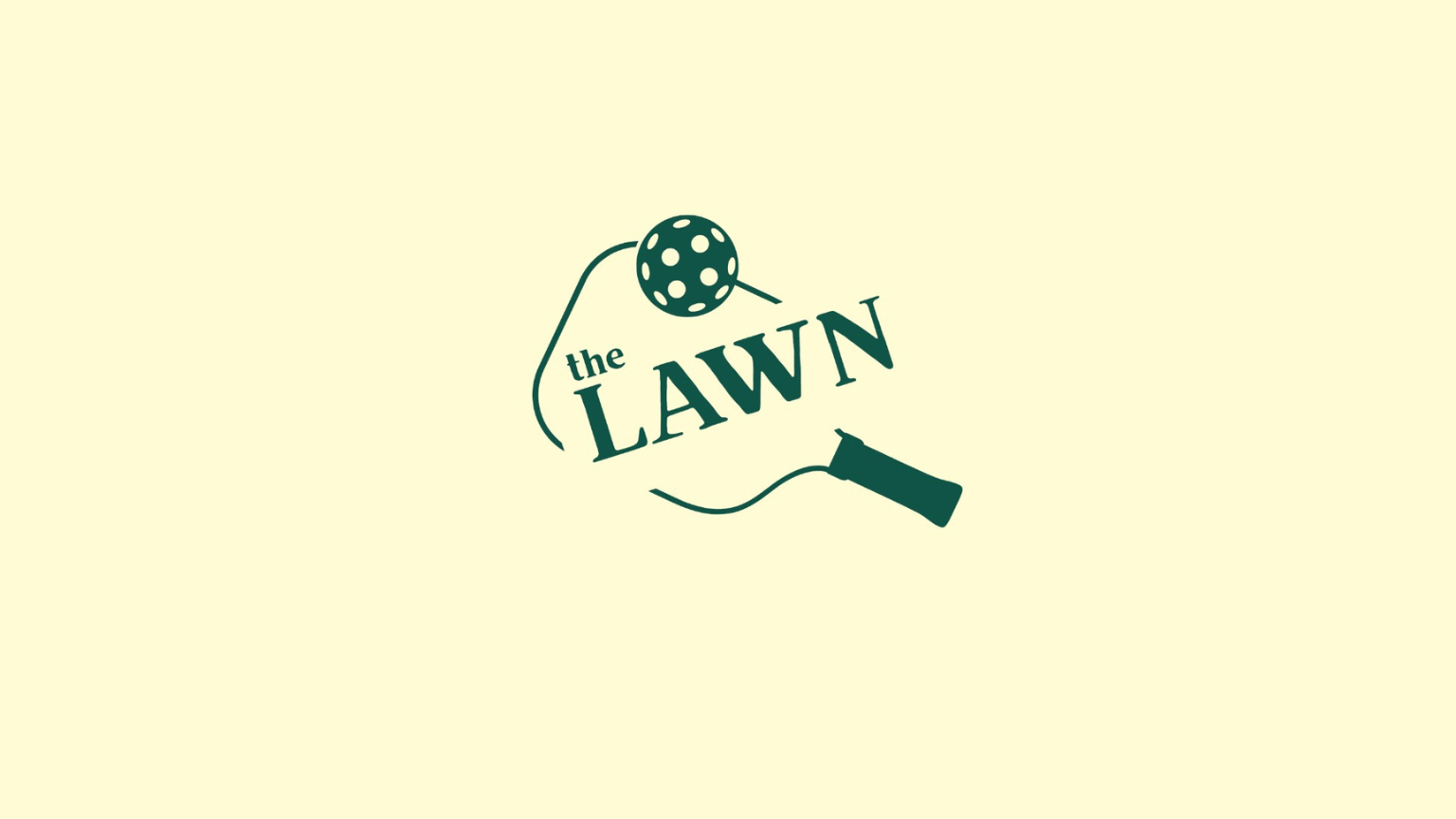 The Lawn - Photo 3
