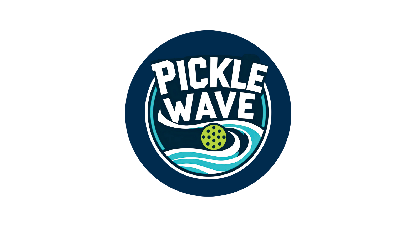 Pickle Wave - Photo 3