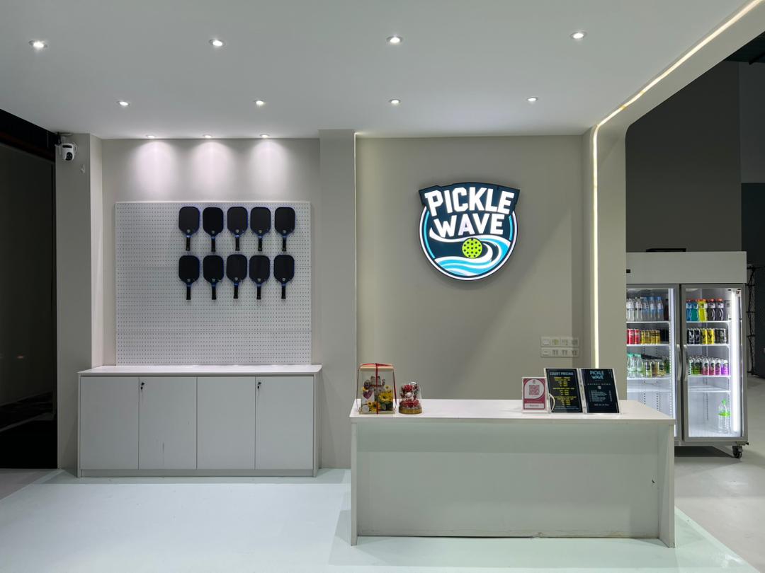 Pickle Wave - Photo 7