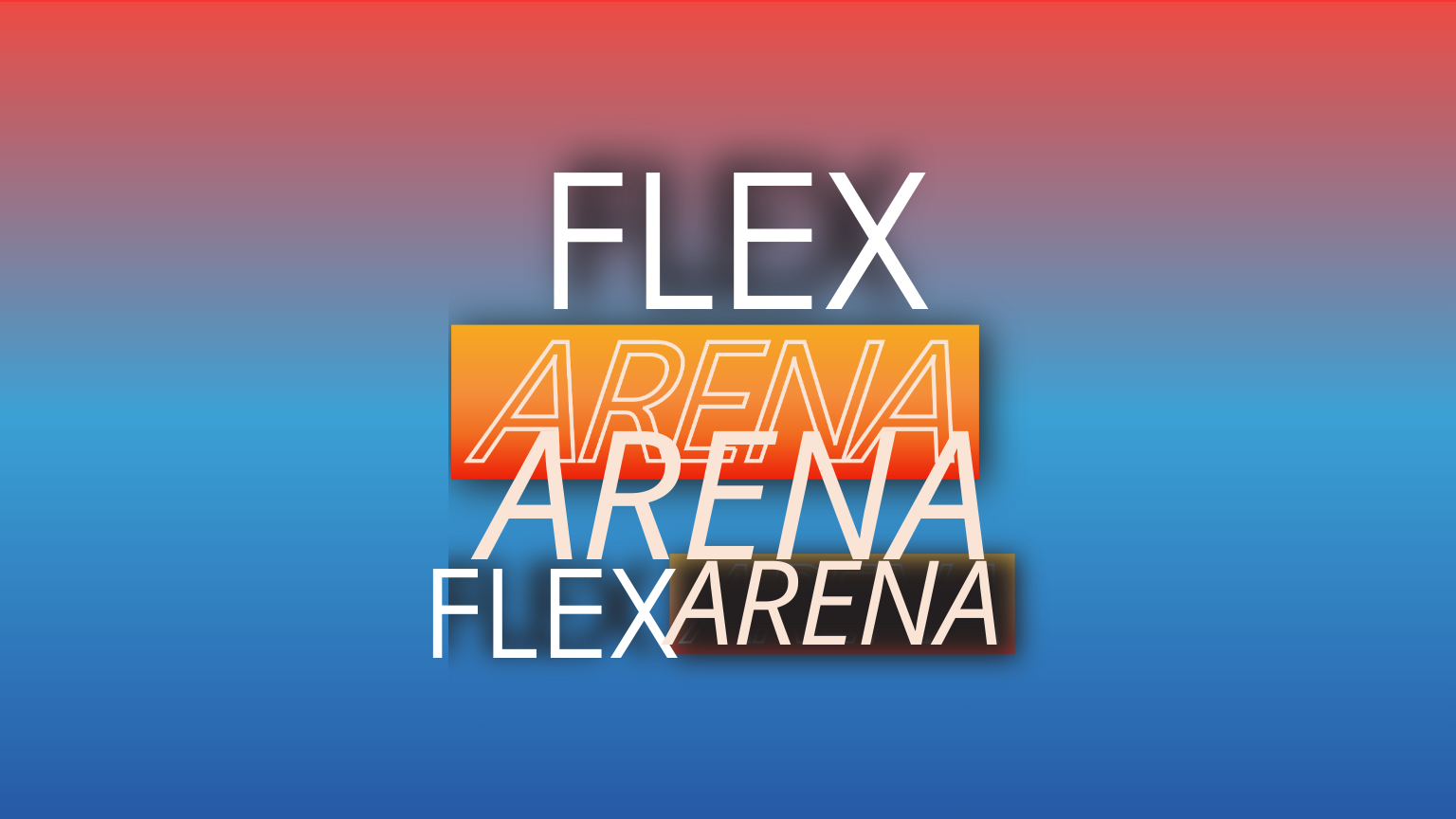 Flex Arena - Photo 4