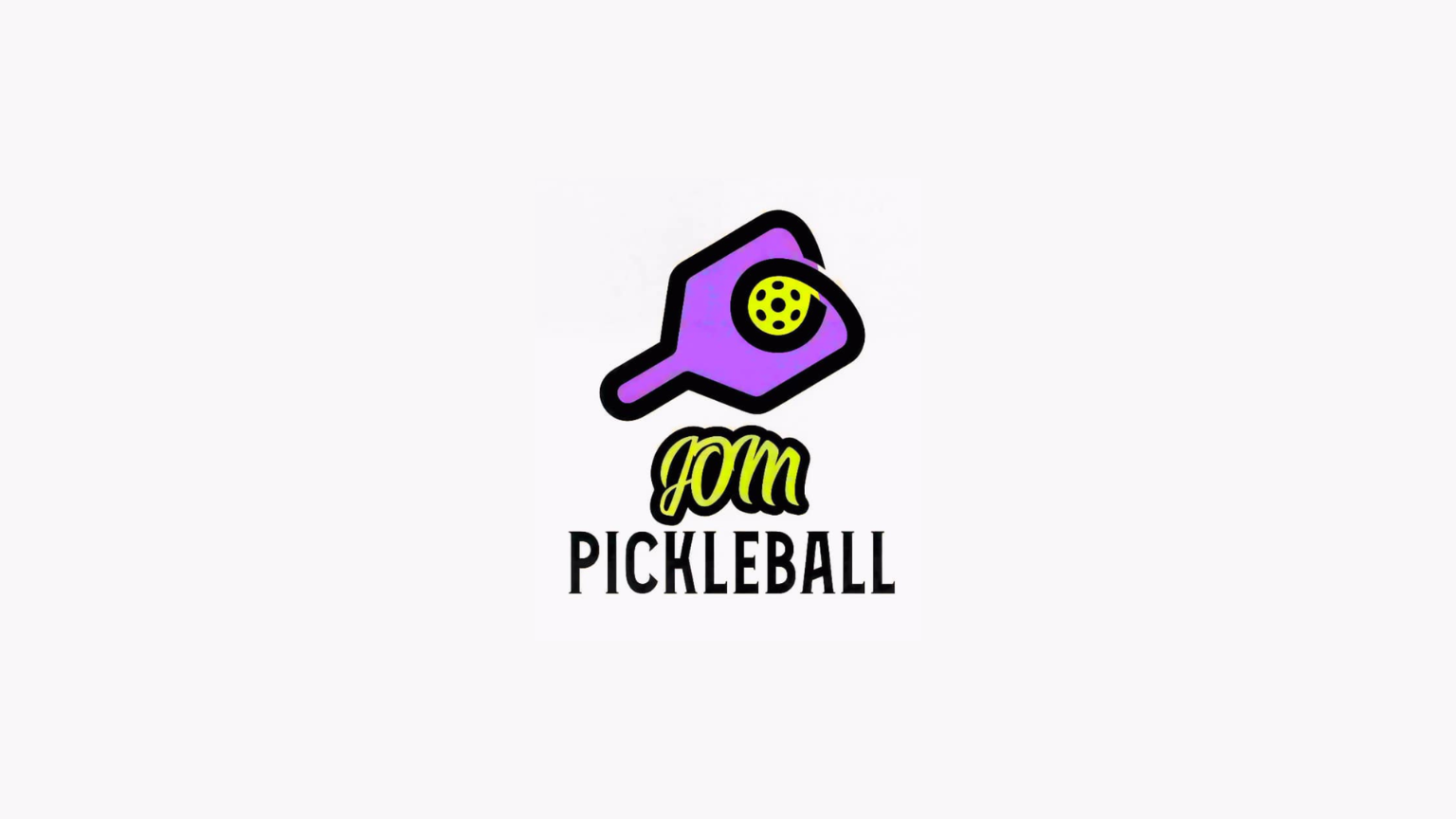 Jompickleball @ MCIS PJ - Photo 4