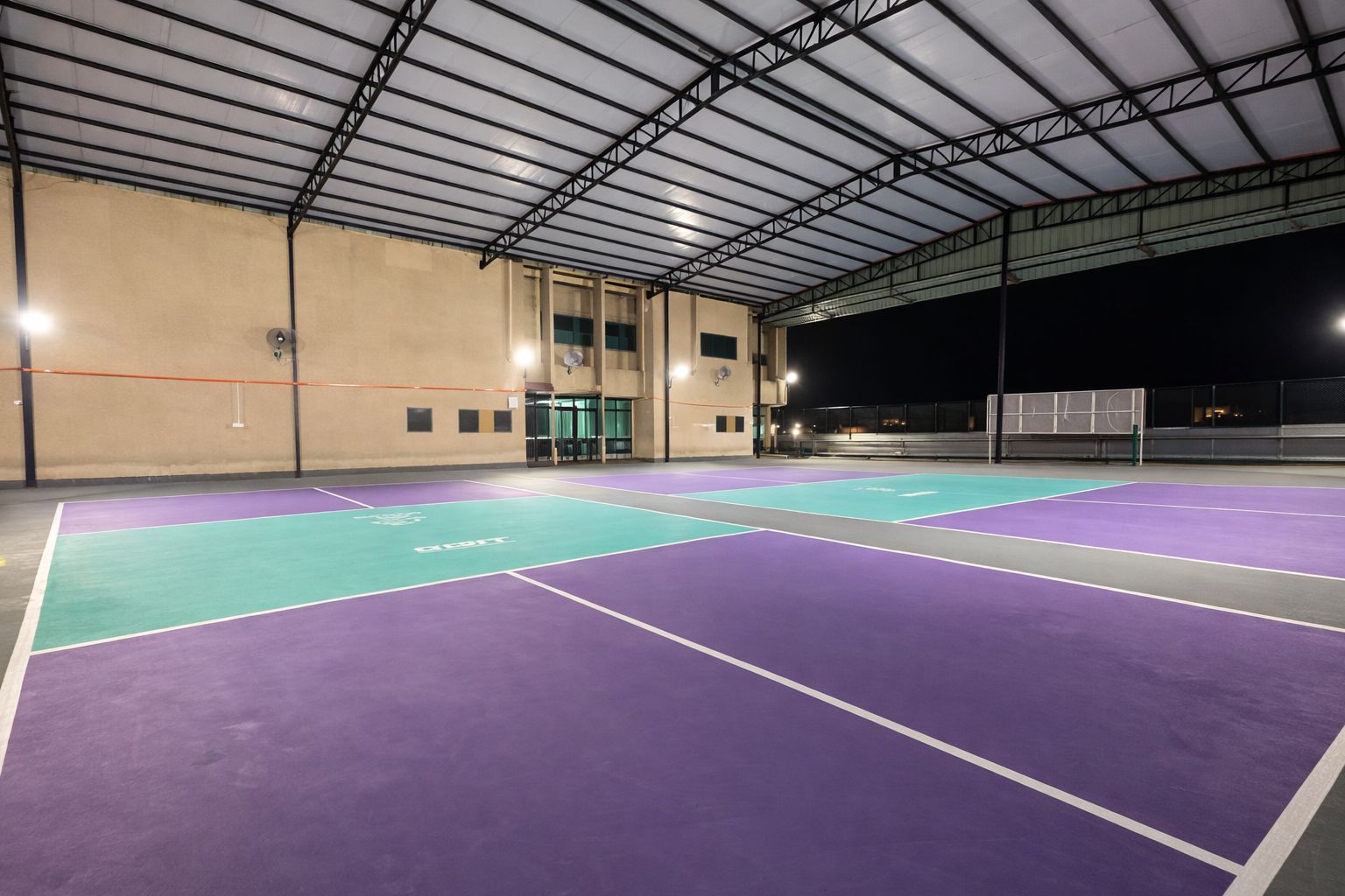 Jompickleball @ MCIS PJ - Photo 6