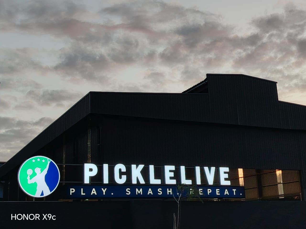Picklelive @ IM - Photo 6