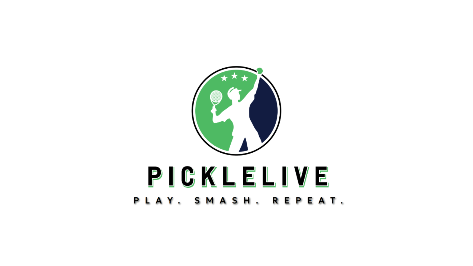 Picklelive @ IM - Photo 3