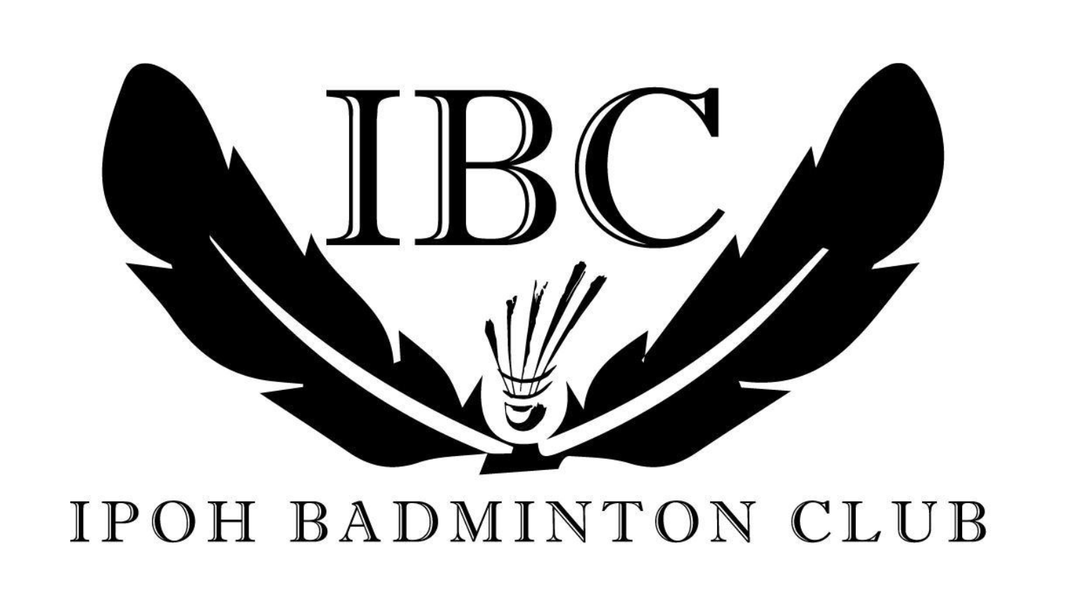 Yuk Choy Badminton Hall by KS SPORT ENTERPRISE - Photo 3