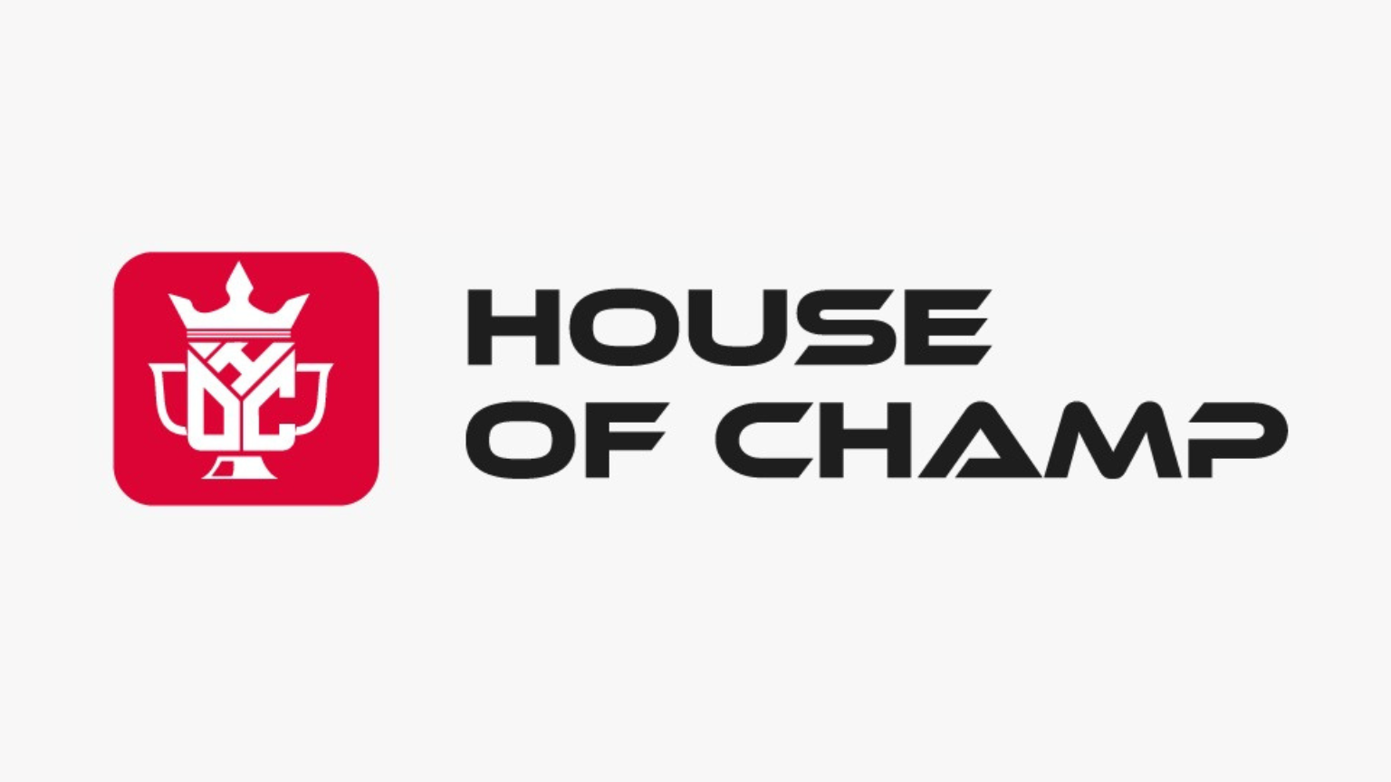 House of Champ - Photo 3