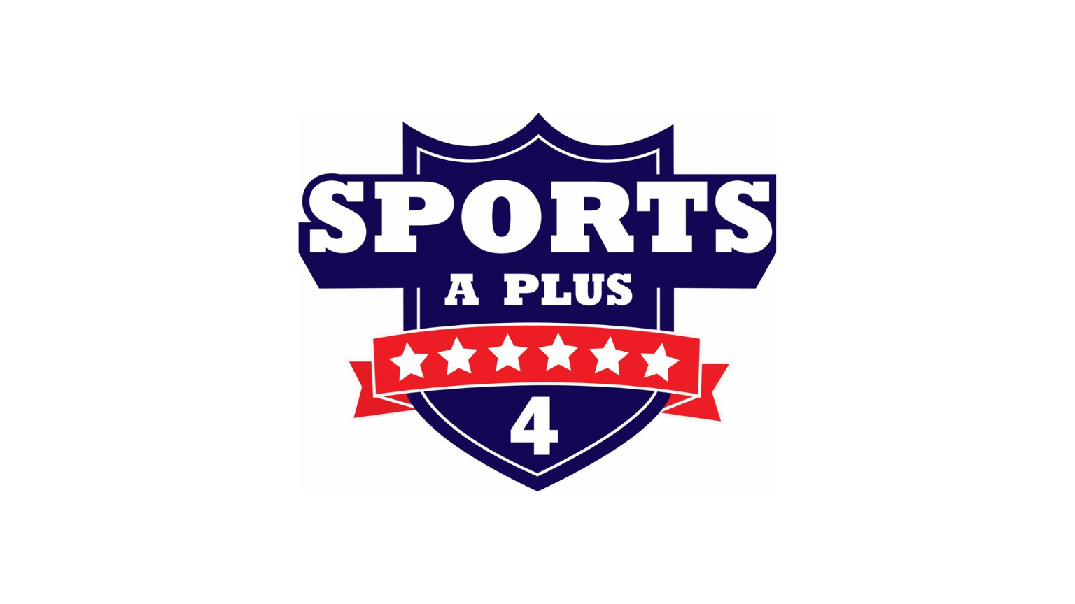 Sports A Plus 4 (Kepong) Badminton Centre - Photo 3