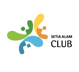 Setia Alam Club @ Setia Alam - Photo 3