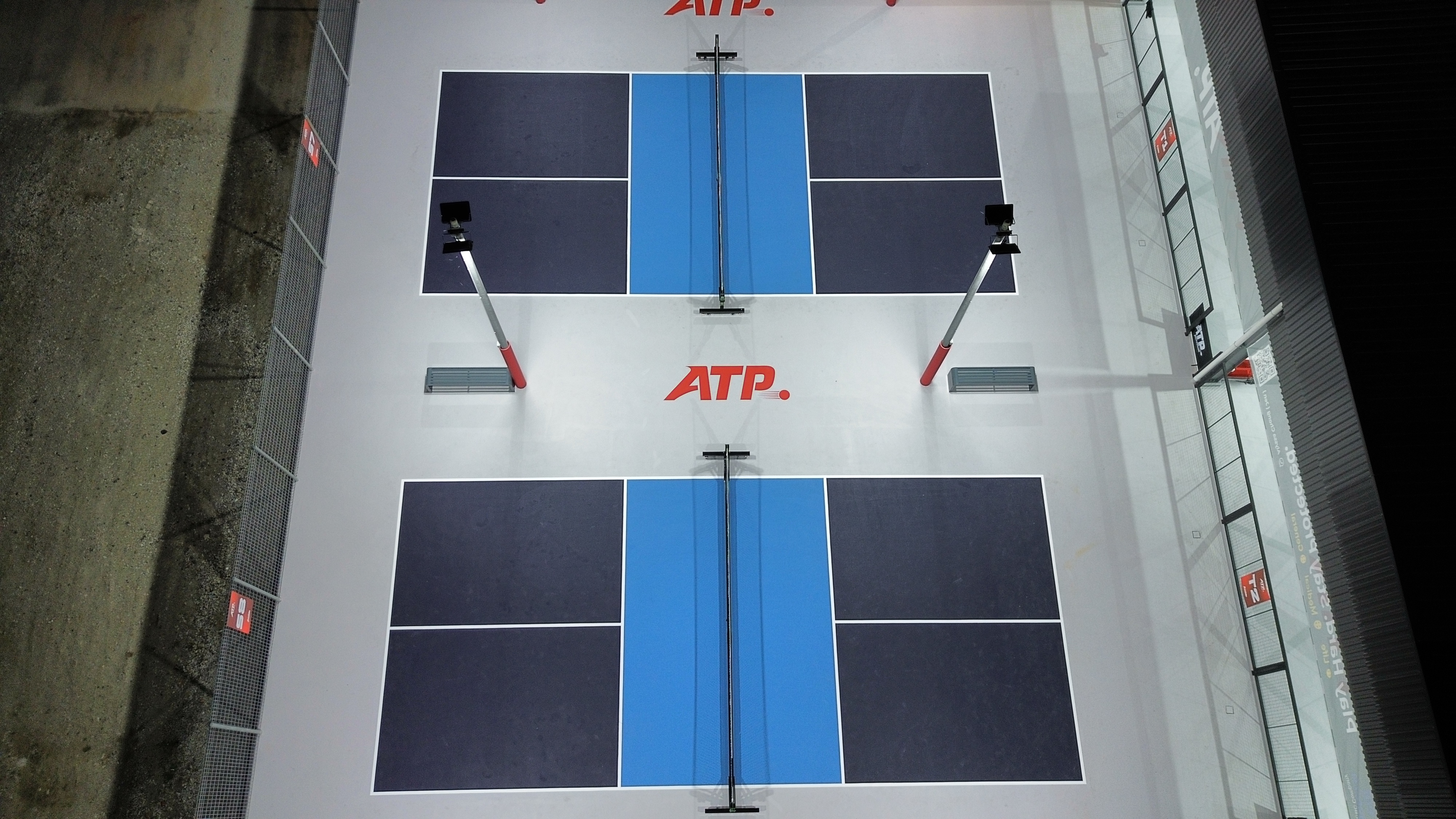 ATP Pickleball - Kuantan - Photo 9