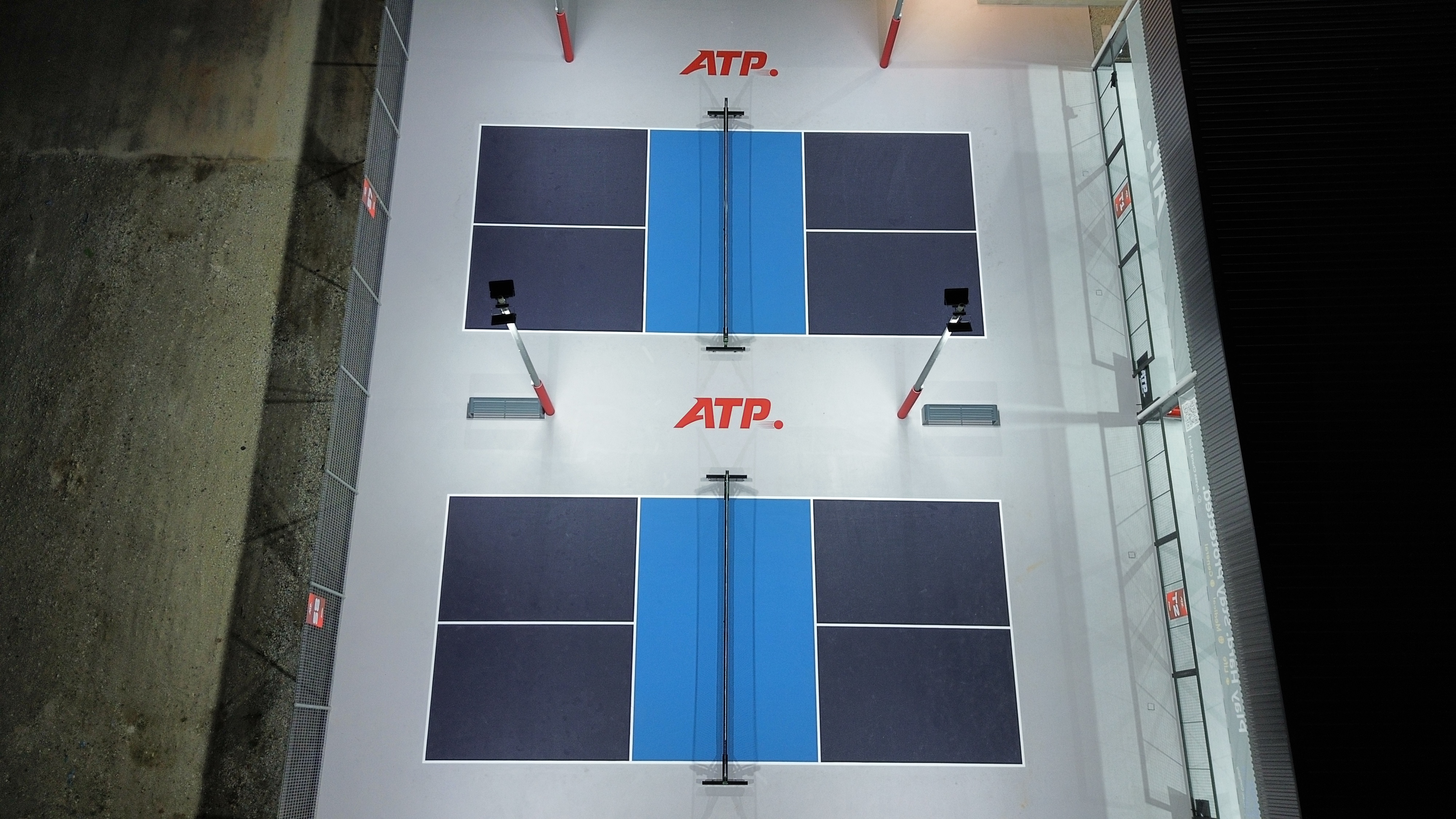 ATP Pickleball - Kuantan - Photo 10
