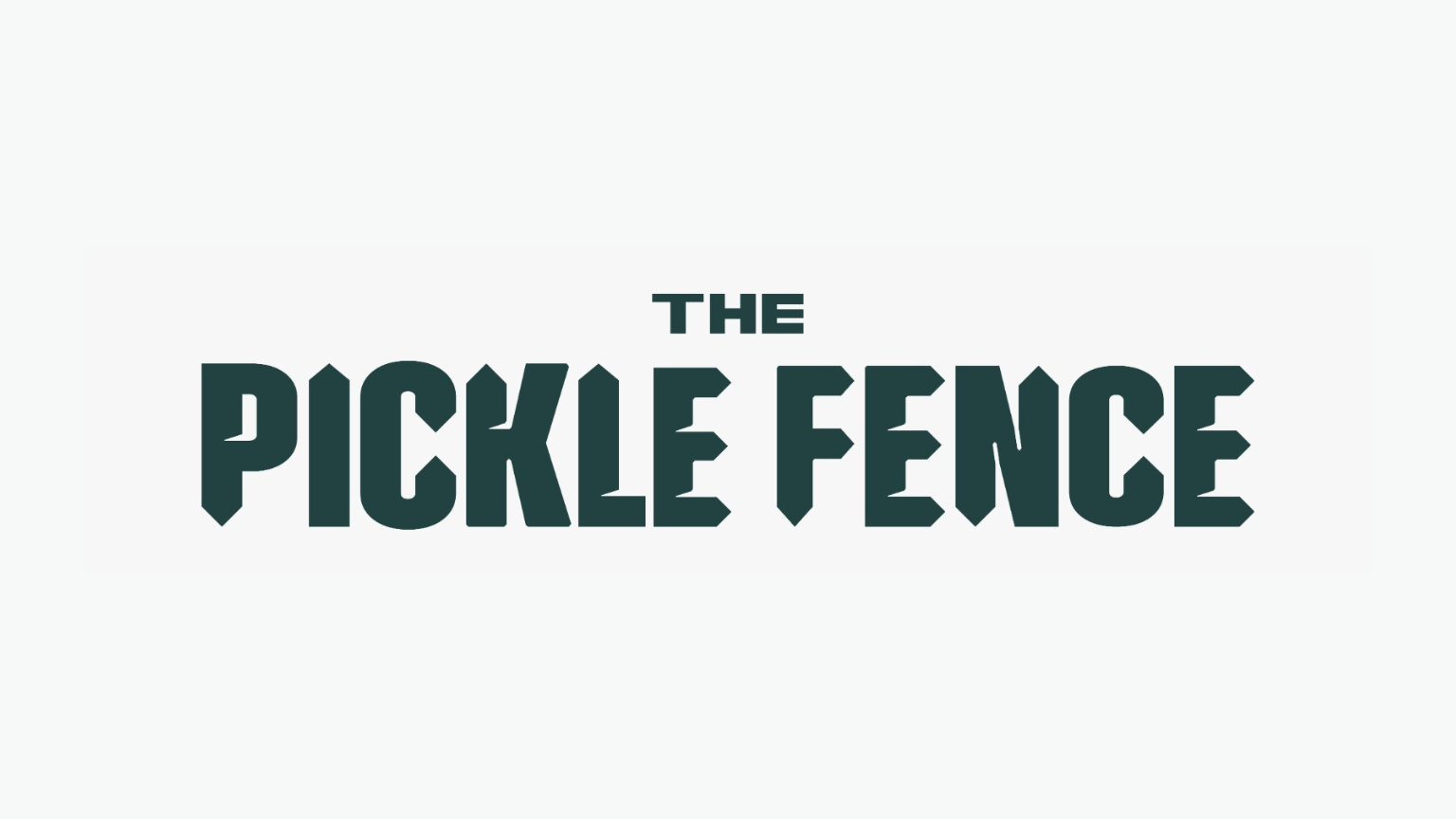 The Pickle Fence - Photo 3