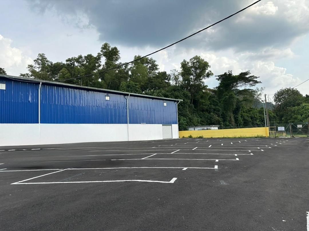 Sooper Sports Arena - Photo 9