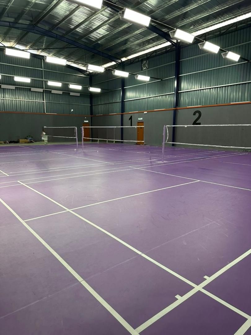 Sooper Sports Arena - Photo 2