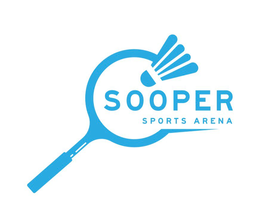 Sooper Sports Arena - Photo 3