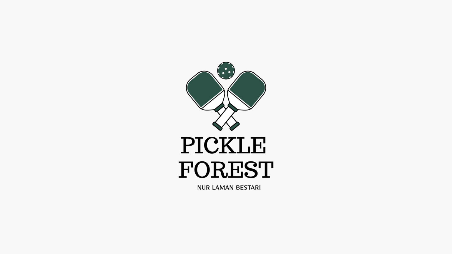 Pickle Forest - Photo 3